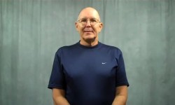 Dog Saves Toddler’s Life