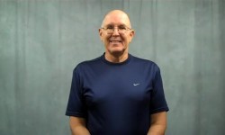 Quadruplet Boys Have Unique Haircuts