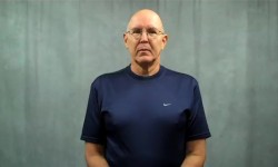 Yacht Club Members Get in Fight