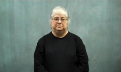 Good Password Tips + The 25 Worst Passwords