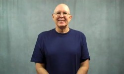 Giant Eyeball Washes Ashore