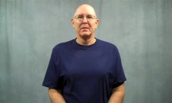 Mother Who Glued Child’s Hands Sentenced