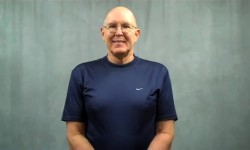 Gifts for the Teacher