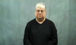 Presidential Elections: How the Electoral College Works