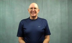 Lottery Ticket Forgotten