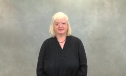 How to Mail Valuables with Care