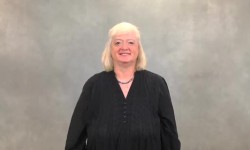 Why Water is Good for You