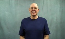 Judge Sentences Teen to Church