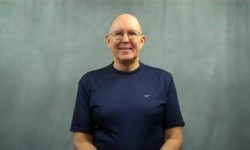 Man Arrested for Picking Wrong Babysitter