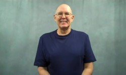 Man Gets Mad Over Undercooked Pizza