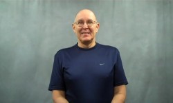 Elephant Coffee is a Hit