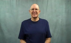 Man Dies After Eating Roaches for a Contest