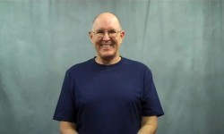 Football Game Gets Soaked