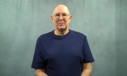 How to Defrost Frozen Windows