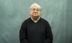 Soda Pop Connected to Depression