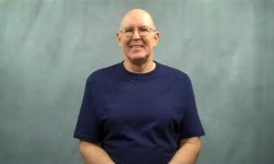 Pilot in Airplane Catches Thief at His House