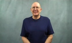 Man’s Lost Phone Trips Him Up