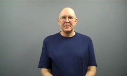 Boy Calls 911 About His Bedtime