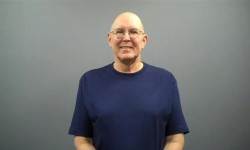 Woman Calls 911 For Cigarettes