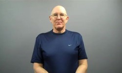 Father Pays Daughter to Quit Facebook