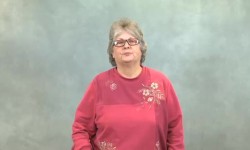 Bowling & Skating Stories