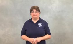 My Dad and My Car – A Story by Natalie