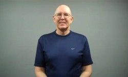 Death Wish Coffee Is Really Strong