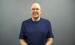 The Happiest States to Live In