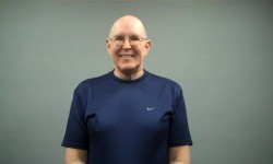 Thieves Hit Easter Egg Hunt