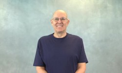 What Color Was That Car?