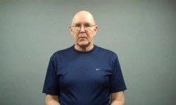 Here’s Looking At You