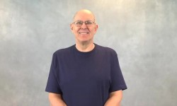 Woman Misreads Lottery Ticket