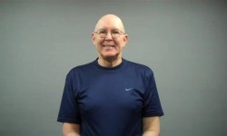 Louisville Wins NCAA Men’s Basketball Championship