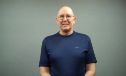 Man Pawns Wedding Ring