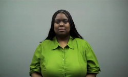 The Guy and the Cart