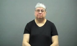 Angelina Jolie Has Preventative Mastectomy