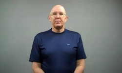 Woman Has Son Arrested for Stealing Pop Tarts