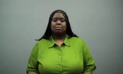 My Hair Looks Like WHAT?