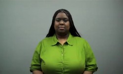 Mother Does Know Best