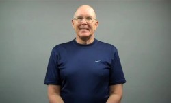 Kindergartener Gets in Trouble over Toy Gun