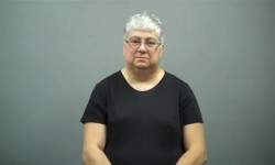 How to Beat the Heat