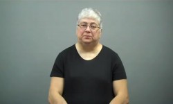 Indoor Air Can be Hazardous to Your Health