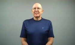 New TV Channel for Dogs to Debut