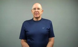 Toddler Buys Car on eBay