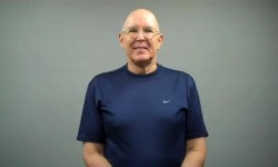 Customers Get Unexpected Surprise from Taco Bell