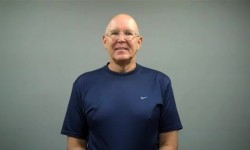 Contract Worker Electrocuted