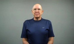 Waffle House Robber Foiled