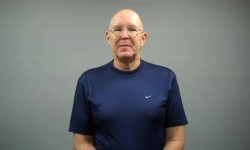 What’s Under the Bed?