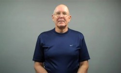 Jewels Found on Mountaintop