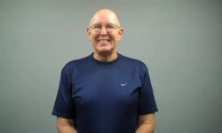 Cheetos Has a New Flavor